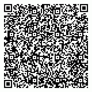 vCard 79397132627