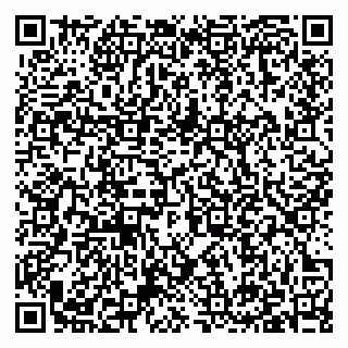 vCard 79397132628