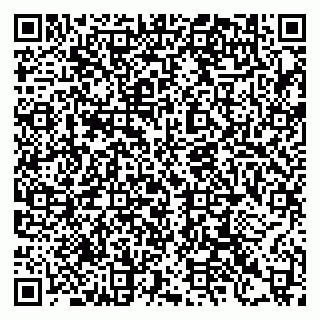 vCard 79397132629