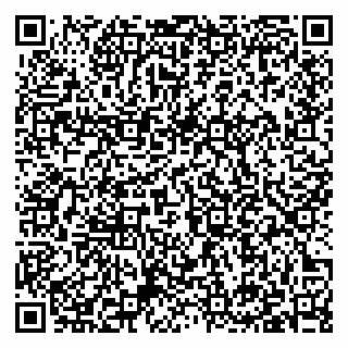 vCard 79397132630