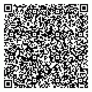 vCard 79397132631