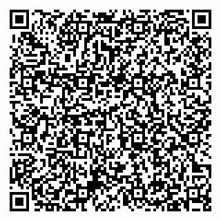 vCard 79397132632