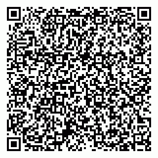 vCard 79397132633