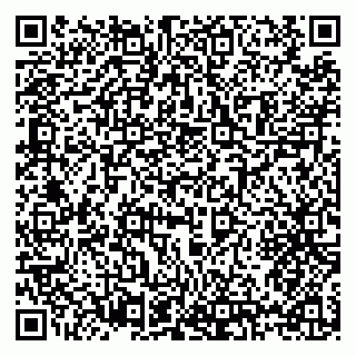 vCard 79397132634