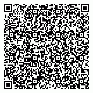 vCard 79397132636