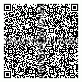vCard 79397132637