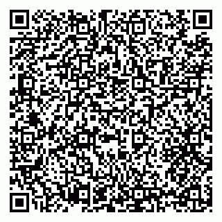 vCard 79397132638
