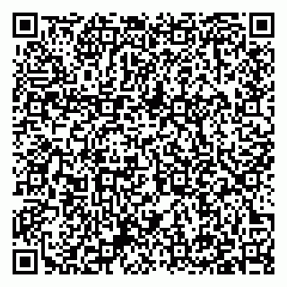 vCard 79397132639