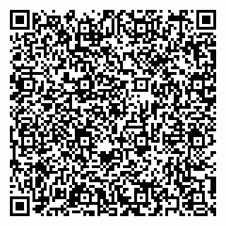vCard 79397132640