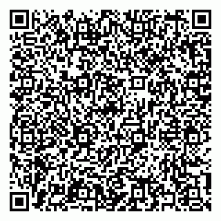 vCard 79397132641