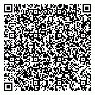 vCard 79397132642