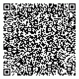 vCard 79397132644