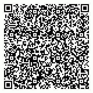 vCard 79397132645