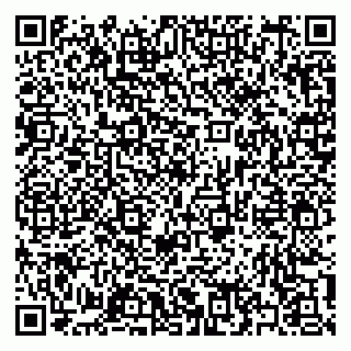 vCard 79397132646