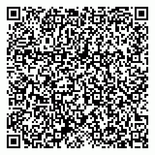 vCard 79397132647