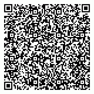 vCard 79397132648
