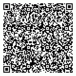 vCard 79397132650