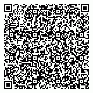 vCard 79397132651