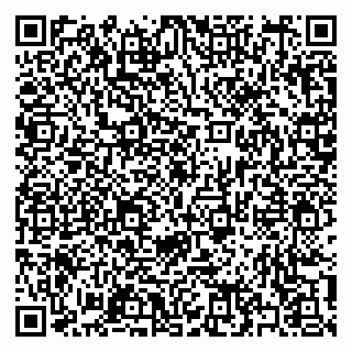 vCard 79397132652