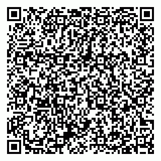 vCard 79397132653