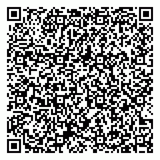 vCard 79397132654