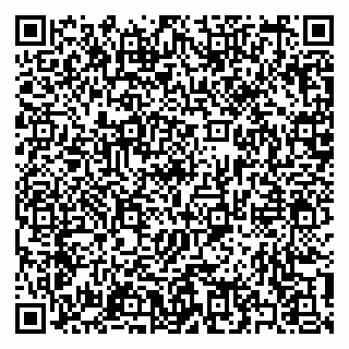 vCard 79397132655