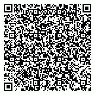 vCard 79397132656