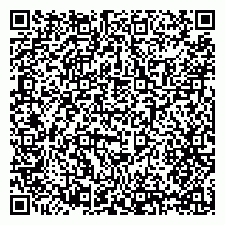vCard 79397132657