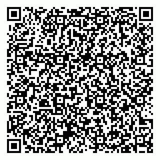vCard 79397132658