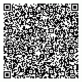 vCard 79397132659