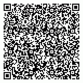 vCard 79397132660