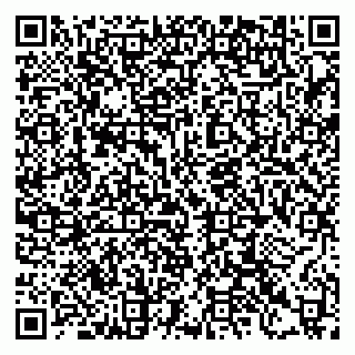vCard 79397132661
