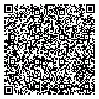 vCard 79397132662