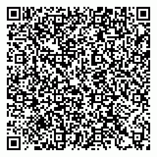 vCard 79397132663