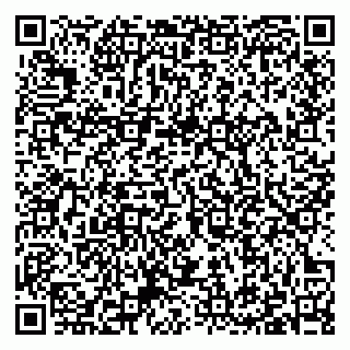 vCard 79397132664