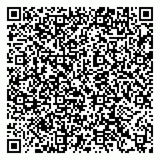 vCard 79397132665