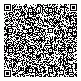 vCard 79397132666