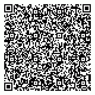 vCard 79397132667