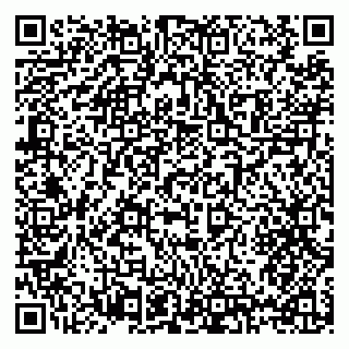 vCard 79397132668