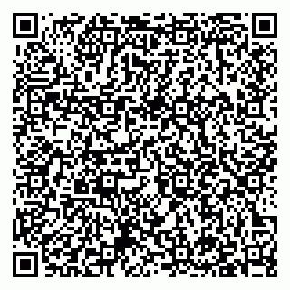 vCard 79397132669