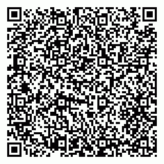 vCard 79397132670