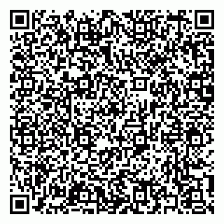 vCard 79397132671