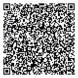 vCard 79397132672