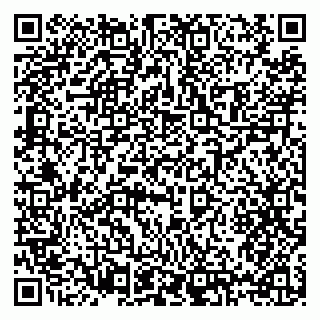 vCard 79397132673