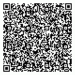 vCard 79397132675