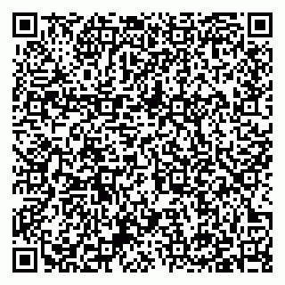 vCard 79397132676