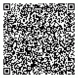 vCard 79397132677