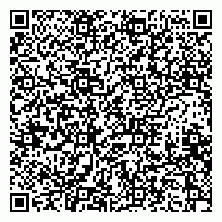 vCard 79397132678