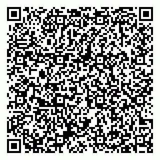 vCard 79397132679