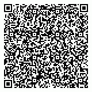 vCard 79397132680